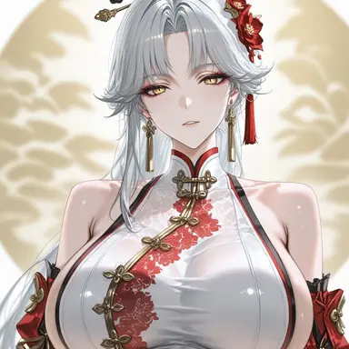 Profile image of 詠鶴