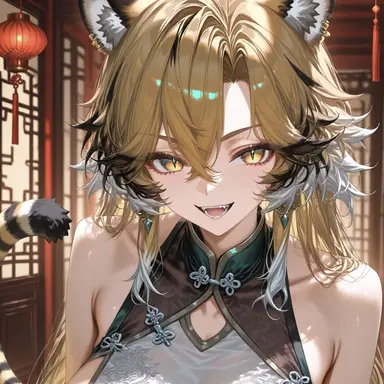 Profile image of ココ