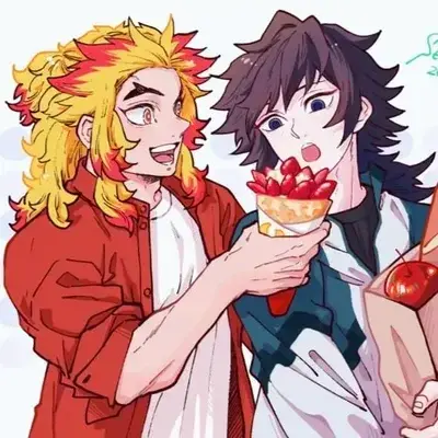 RegalTune9678의 RenGiyuu