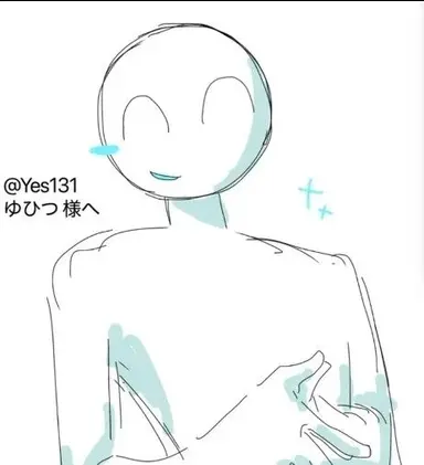 Profile image of テン