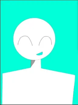 Profile image of Ten