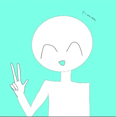 Profile image of テン