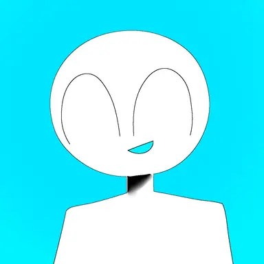 Profile image of テン