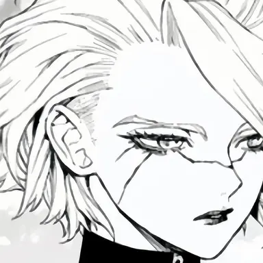 Profile image of スタンリー