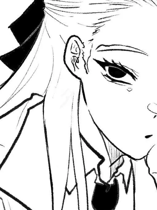 Mikatuk-31의 スぜ(♂♀)