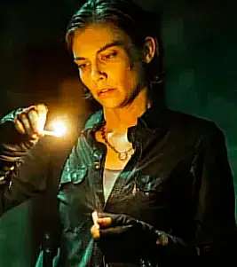 RiskyFloor7402의 Maggie Rhee