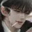 김 태 혁