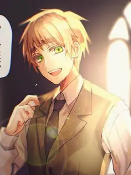 FleshyPouch6960의 同一人物ですよね？？