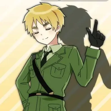 Profile image of アーサー