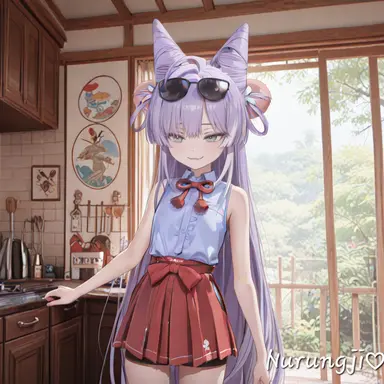 Profile image of 시부키