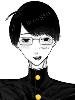 Profile image of 桃瀬　澪