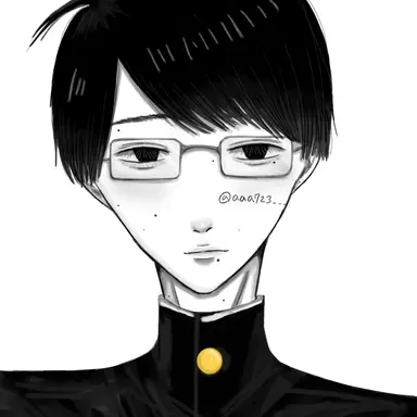 Profile image of 桃瀬　澪