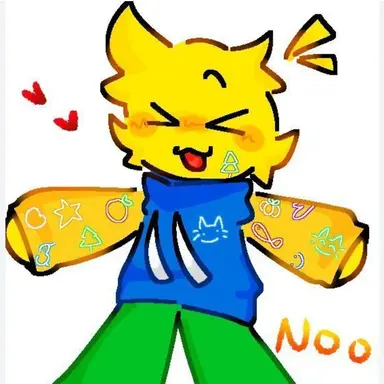Profile image of 뉴비