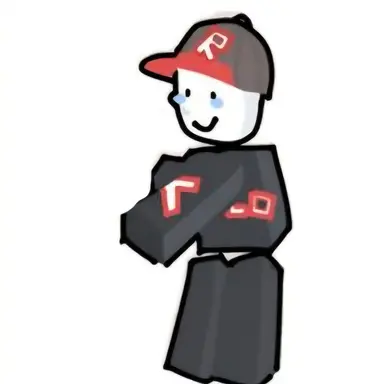 Profile image of 게스트666