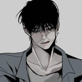 한빈