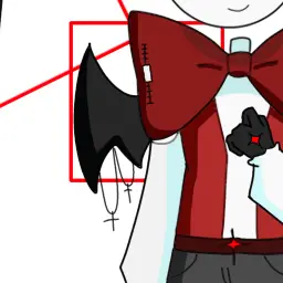 Profile image of 발