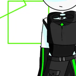 Profile image of 베테티아