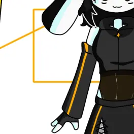 Profile image of 피리