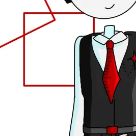 Profile image of 라다투