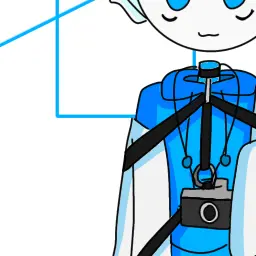Profile image of 레겔
