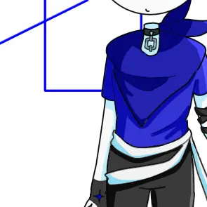 Profile image of 루고