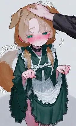 Profile image of つむぎ