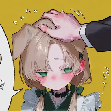 Profile image of つむぎ