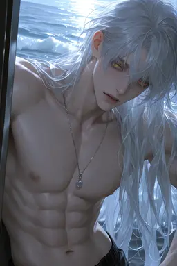 Profile image of カン・スヒョク