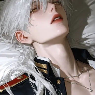 Profile image of カン・スヒョク