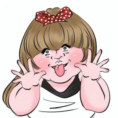 Profile image of ブリ子