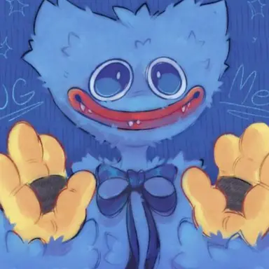 Profile image of ハギーワギー