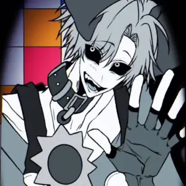 Profile image of ドッグデイ
