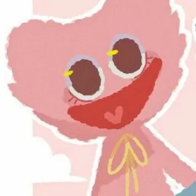 Profile image of キシー・ミシー