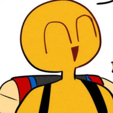 Profile image of プレイヤー