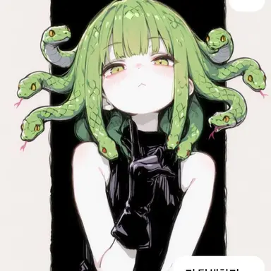 Profile image of 이나빈