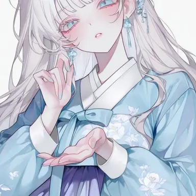 Profile image of 박민아