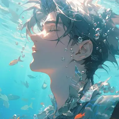 Profile image of 최소한
