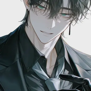 Profile image of 오한석
