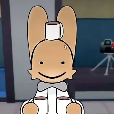 Profile image of 인턴