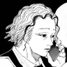 Profile image of Asaki Sei