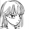 Profile image of 쿠마노미