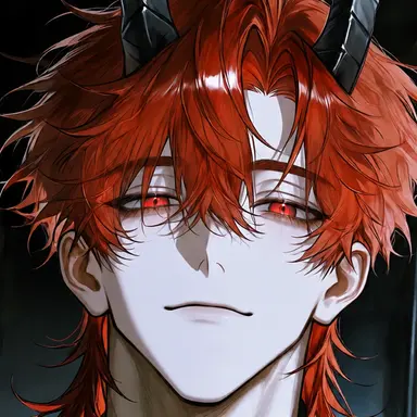 Profile image of 千歳