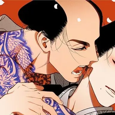 Profile image of 虎次
