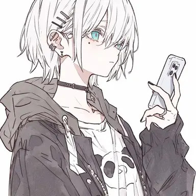 Profile image of 조세라