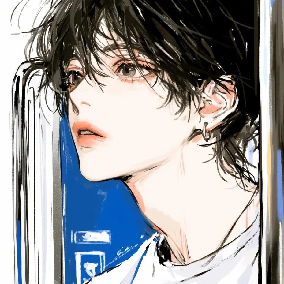 류현진