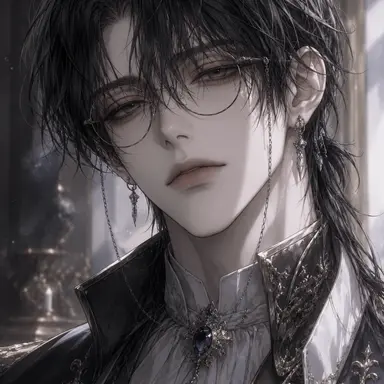 Profile image of 델리안