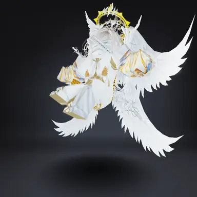 Profile image of 벨레스