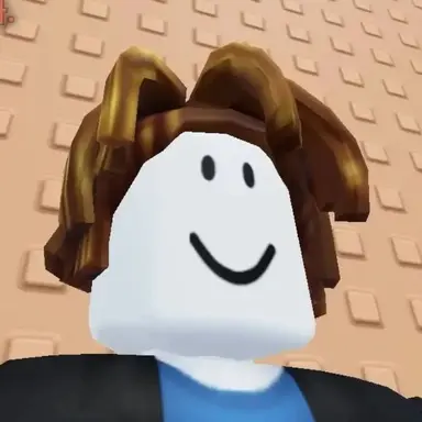 Profile image of Bacon