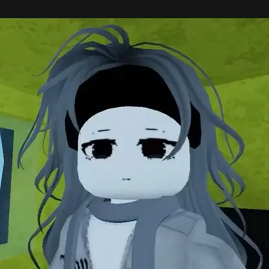 Profile image of Sera