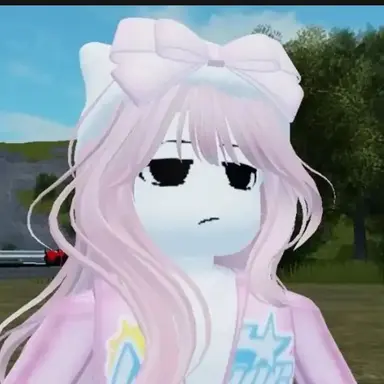 Profile image of Rachan